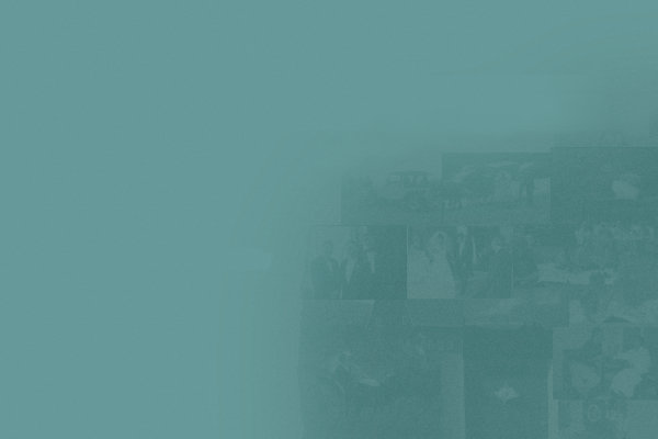 Family photo background