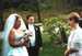 image01